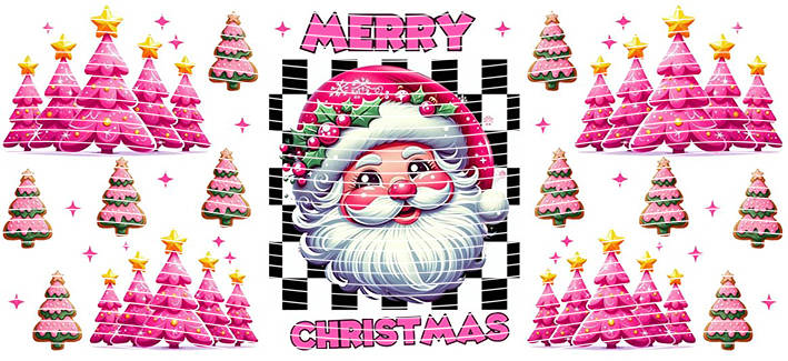 16oz Christmas-J10-1223